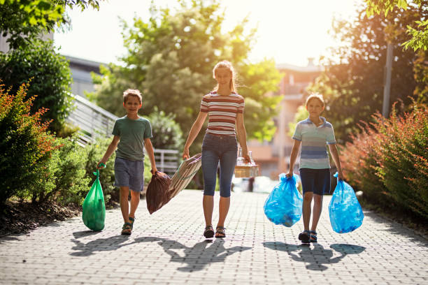 Best Junk Removal and Recycling  in Chenoa, IL