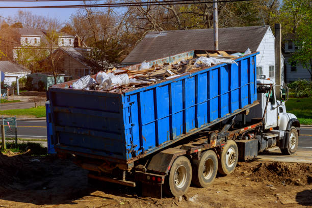 Best Junk Removal Near Me  in Chenoa, IL
