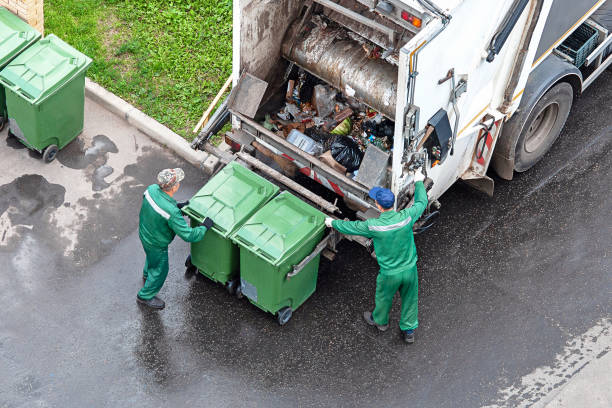 Best Furniture Removal Near Me  in Chenoa, IL