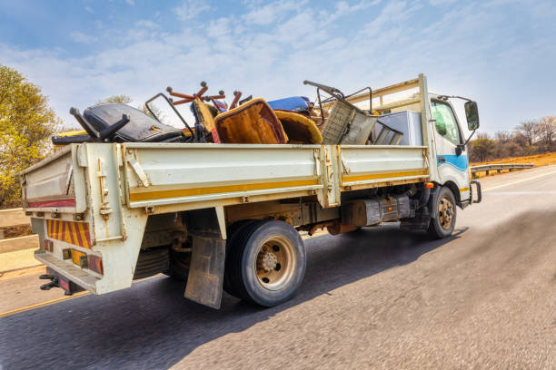 Best Estate Cleanout Services  in Chenoa, IL