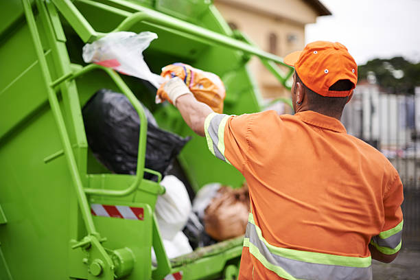 Best Electronics Removal Services  in Chenoa, IL