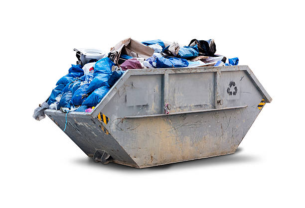 Best Junk Removal for Businesses  in Chenoa, IL